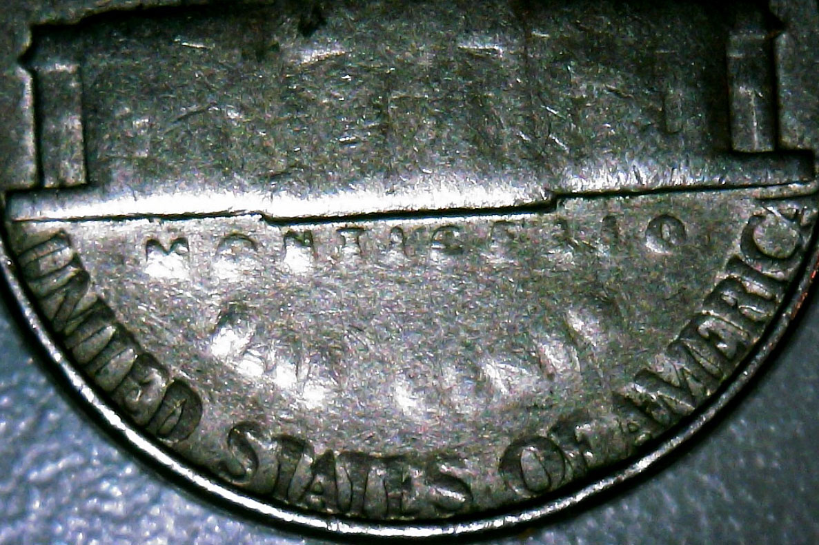 1981-D-Nickel-With-Multiple-Errors---Can't-Figure-Out-Cause