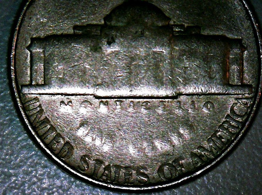 1981-D-Nickel-With-Multiple-Errors---Can't-Figure-Out-Cause