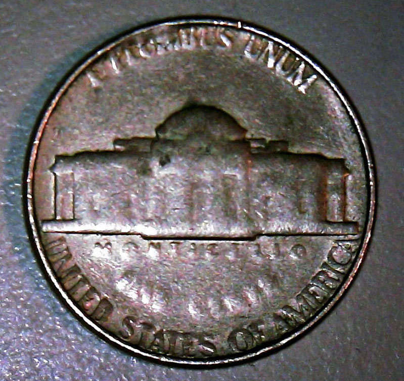 1981-D-Nickel-With-Multiple-Errors---Can't-Figure-Out-Cause