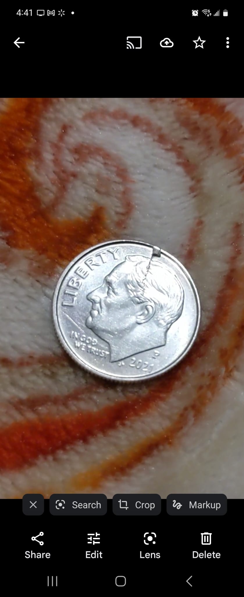 2021-P-Roosevelt-Dime-Error?