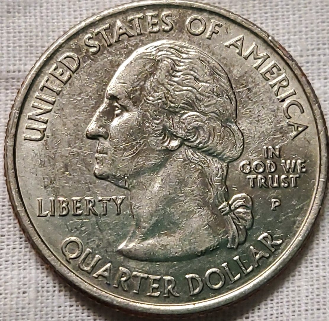 2004-Wisconsin-High-Or-Low-Leaf-Error-?