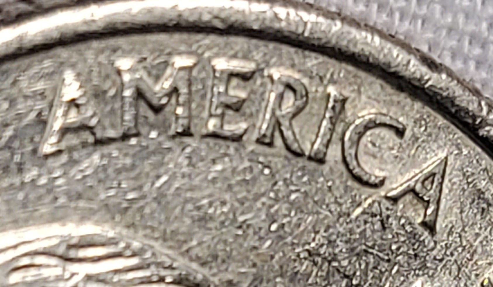 Dropped-S-And-Dropped-A-In-2005-Quarter