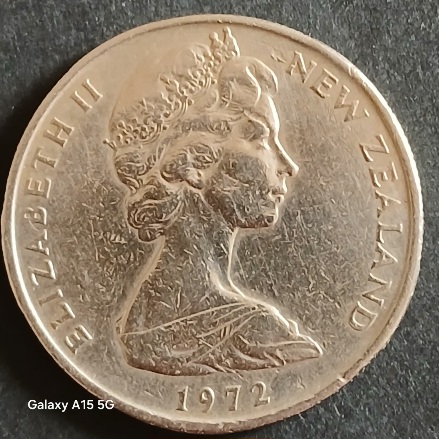 New-Zeland-50-Cents-Coin-Year-1972