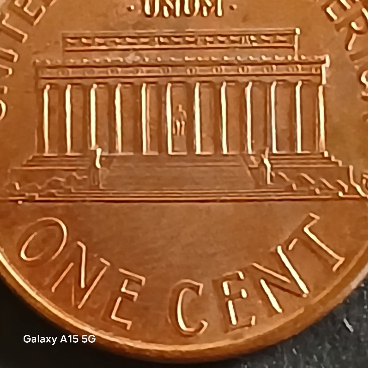 1996-Teary-Eyed-Lincoln-I-Cent.Clearer-Images-Addedhope-It-Helps.
