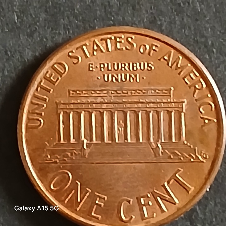 1996-Teary-Eyed-Lincoln-I-Cent.Clearer-Images-Addedhope-It-Helps.