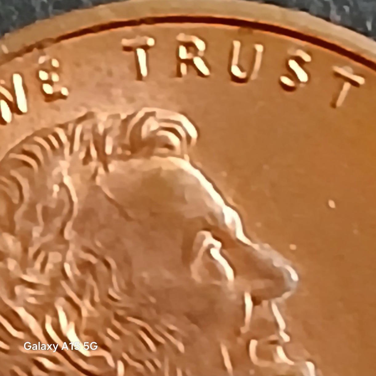 1996-Teary-Eyed-Lincoln-I-Cent.Clearer-Images-Addedhope-It-Helps.