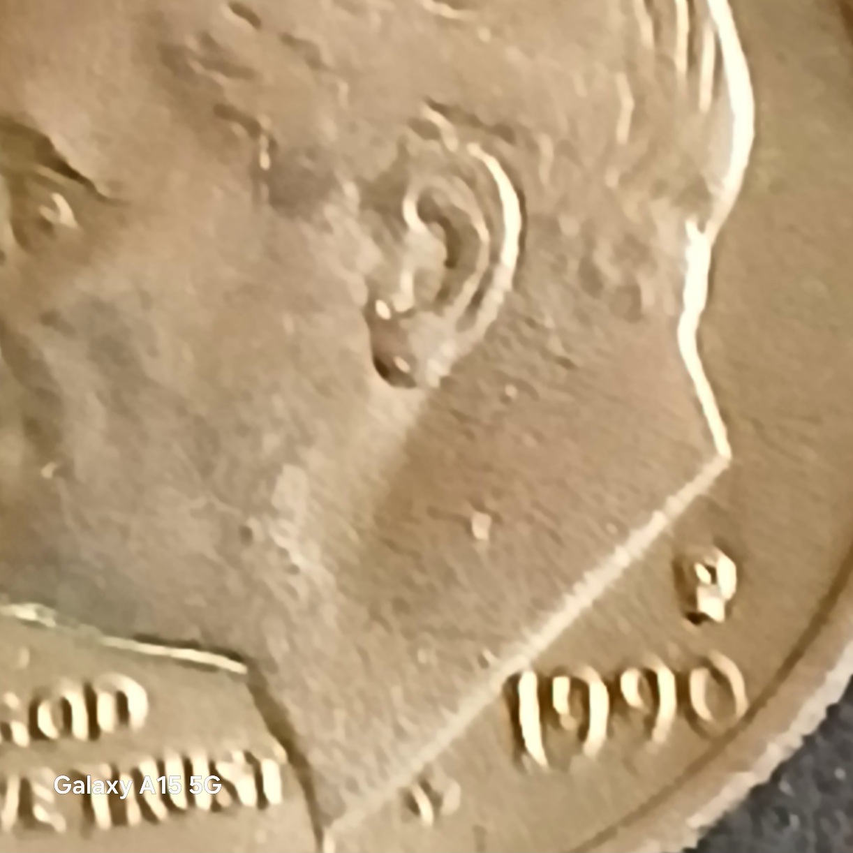 1990-US-Roosevelt-Dime-Need-Confirmation.