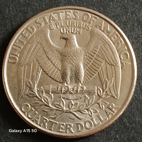 Washinghton-1996-Quarter-Coin.