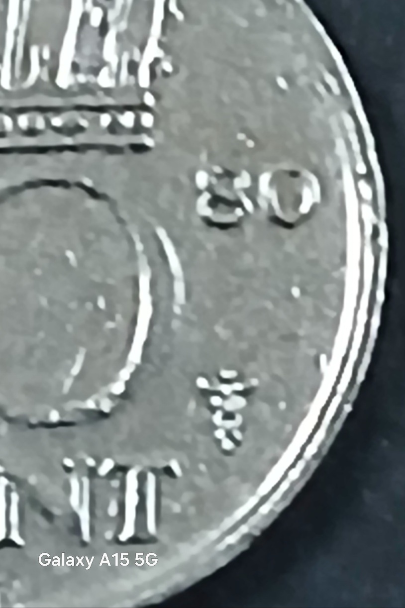 Nederlands-1980-10ct-Tiny-Coin.