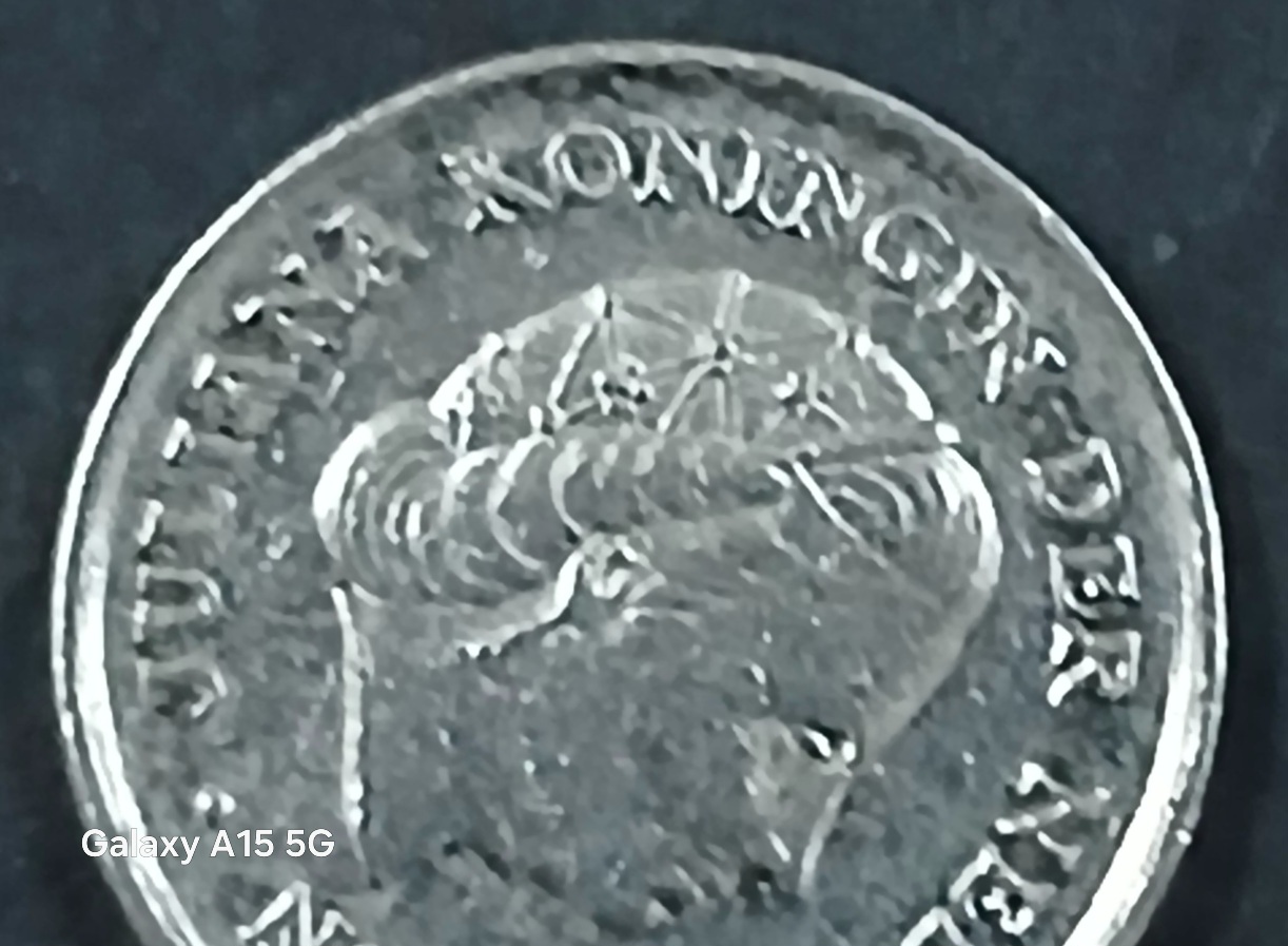 Nederlands-1980-10ct-Tiny-Coin.