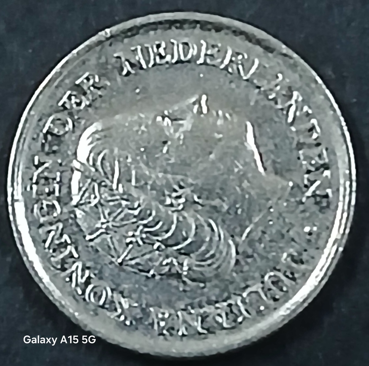 Nederlands-1980-10ct-Tiny-Coin.