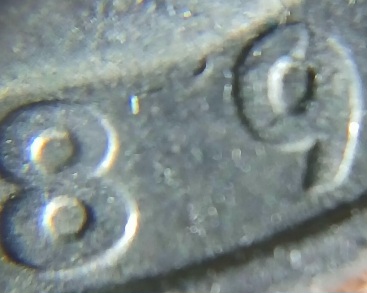 Washington-Quarter-1989.