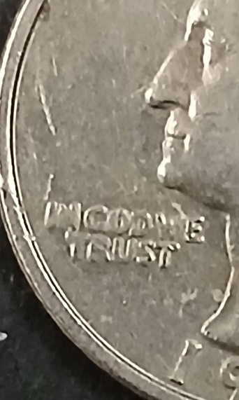 Washington-Quarter-1989.