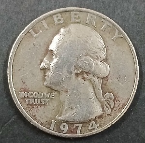 Washington-Quarter-1974-Possible-Errors.