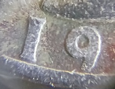 Washington-Quarter-1974-Possible-Errors.