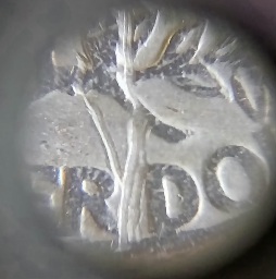 Washington-Quarter-1974-Possible-Errors.