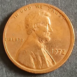 Lincoln-Penny-1972-PMD-Or-Error.