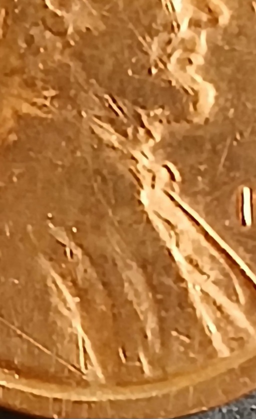 Lincoln-Penny-1972-PMD-Or-Error.