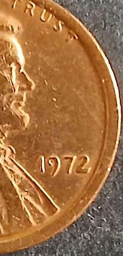 Lincoln-Penny-1972-PMD-Or-Error.