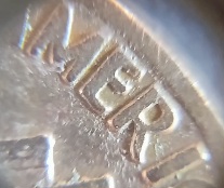 Lincoln-Penny-1972-PMD-Or-Error.