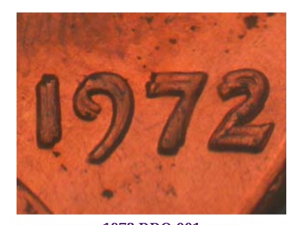 Lincoln-Penny-1972-PMD-Or-Error.