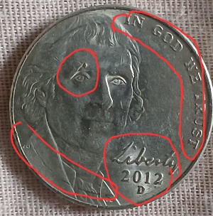 Jefferson-5c-2022-D-Looks-Like-Errors-But-Not-Sure.