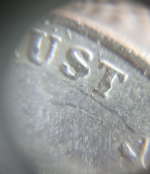 Jefferson-5c-2022-D-Looks-Like-Errors-But-Not-Sure.