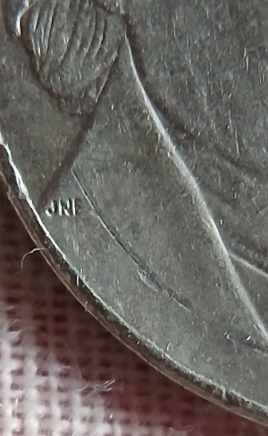 Jefferson-5c-2022-D-Looks-Like-Errors-But-Not-Sure.