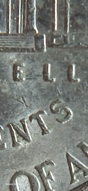 Jefferson-5c-2022-D-Looks-Like-Errors-But-Not-Sure.
