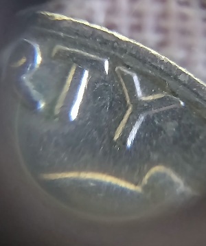 Roosevelt-1972-Dime.-Could-It-Be-A-DDO.