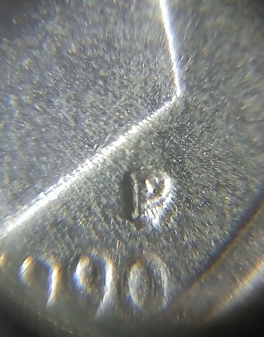 Roosevelt-1990-Dime-Mintmark-Looks-Like-Error.