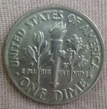 Roosevelt-1990-Dime-Mintmark-Looks-Like-Error.