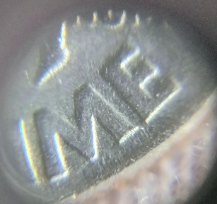 Roosevelt-1990-Dime-Mintmark-Looks-Like-Error.