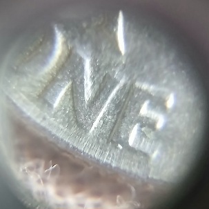 Roosevelt-1990-Dime-Mintmark-Looks-Like-Error.