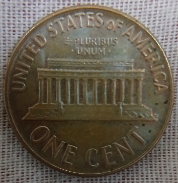 Lincoln-Cent-1965-Probably-With-Some-Errors-And-Doubling.