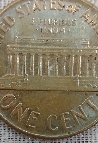 Lincoln-Cent-1965-Probably-With-Some-Errors-And-Doubling.