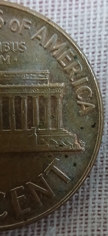 Lincoln-Cent-1965-Probably-With-Some-Errors-And-Doubling.