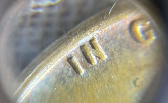 Lincoln-Cent-1965-Probably-With-Some-Errors-And-Doubling.