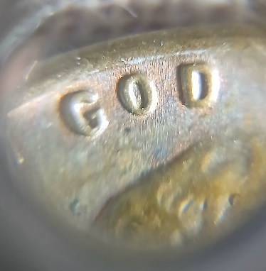 Lincoln-Cent-1965-Probably-With-Some-Errors-And-Doubling.