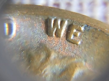 Lincoln-Cent-1965-Probably-With-Some-Errors-And-Doubling.