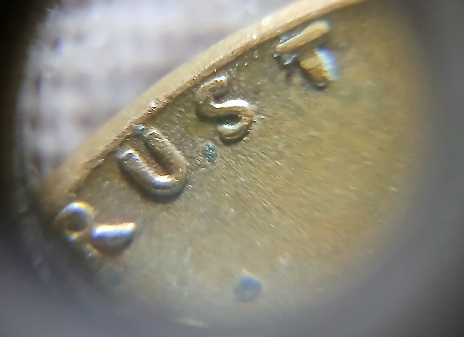 Lincoln-Cent-1965-Probably-With-Some-Errors-And-Doubling.