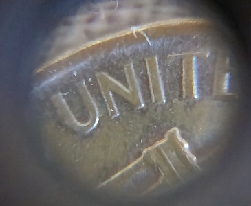 Lincoln-Cent-1965-Probably-With-Some-Errors-And-Doubling.