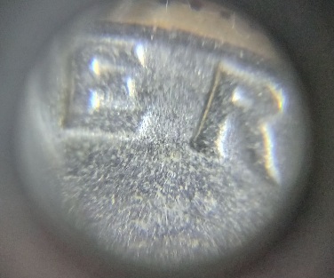 Bicentenial-Washington-Quarter-1976.