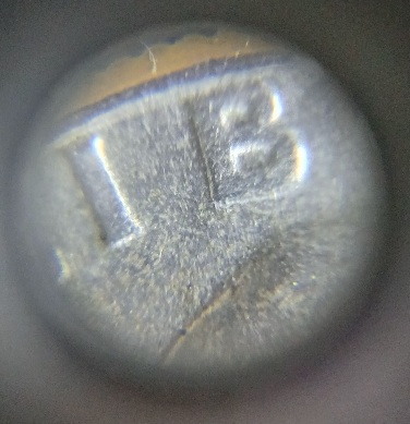 Bicentenial-Washington-Quarter-1976.
