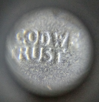 Bicentenial-Washington-Quarter-1976.