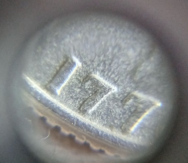 Bicentenial-Washington-Quarter-1976.