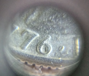 Bicentenial-Washington-Quarter-1976.