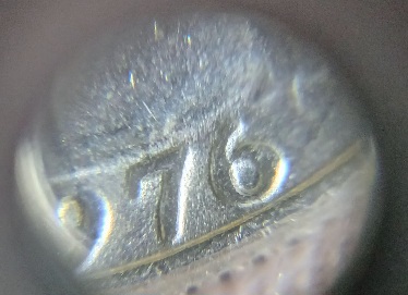 Bicentenial-Washington-Quarter-1976.