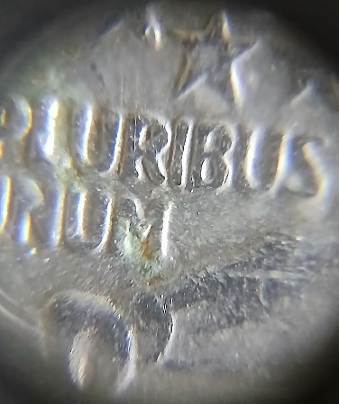 Bicentenial-Washington-Quarter-1976.