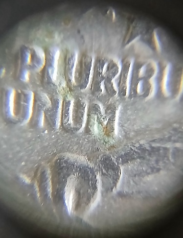 Bicentenial-Washington-Quarter-1976.